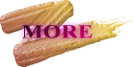 �gMORE�iӱ�j�h