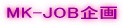 �gMORE�iӱ�j�h